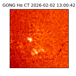 gong - 2026-02-02T13:00:42