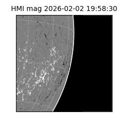 shmi - 2026-02-02T19:58:30.700000