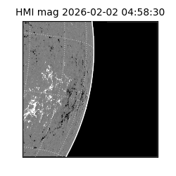 shmi - 2026-02-02T04:58:30.900000