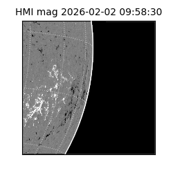 shmi - 2026-02-02T09:58:30.900000