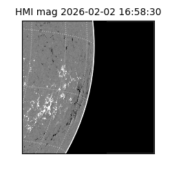 shmi - 2026-02-02T16:58:30.700000