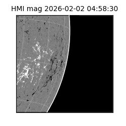 shmi - 2026-02-02T04:58:30.900000