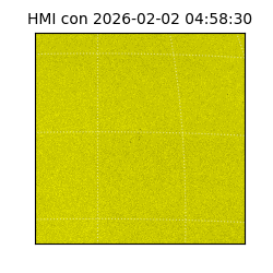 shmi - 2026-02-02T04:58:30.900000