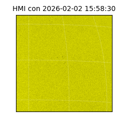 shmi - 2026-02-02T15:58:30.700000