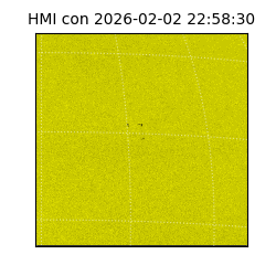 shmi - 2026-02-02T22:58:30.700000