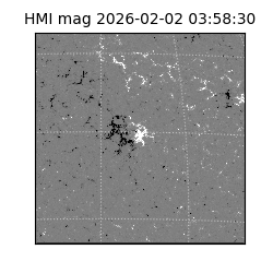 shmi - 2026-02-02T03:58:30.800000