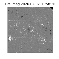 shmi - 2026-02-02T01:58:30.800000