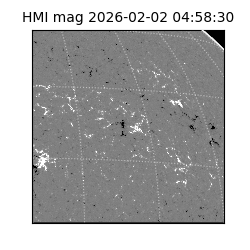 shmi - 2026-02-02T04:58:30.900000