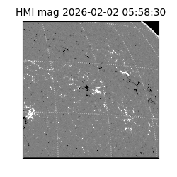 shmi - 2026-02-02T05:58:30.900000