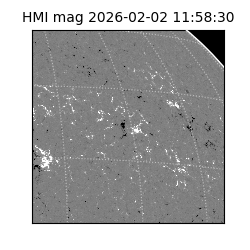 shmi - 2026-02-02T11:58:30.800000