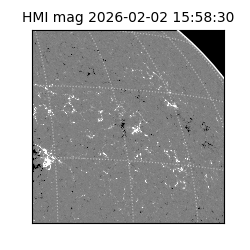 shmi - 2026-02-02T15:58:30.700000