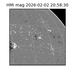 shmi - 2026-02-02T20:58:30.700000