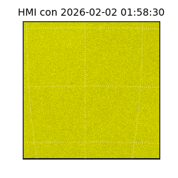 shmi - 2026-02-02T01:58:30.800000