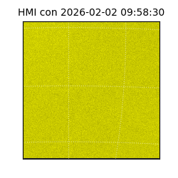 shmi - 2026-02-02T09:58:30.900000