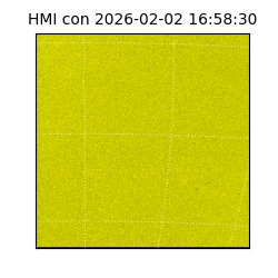 shmi - 2026-02-02T16:58:30.700000