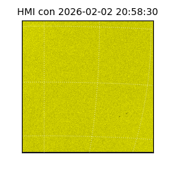 shmi - 2026-02-02T20:58:30.700000