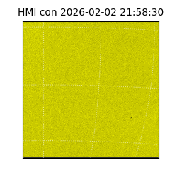 shmi - 2026-02-02T21:58:30.700000