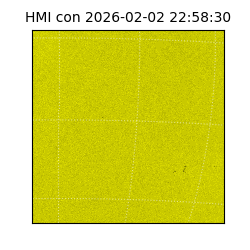 shmi - 2026-02-02T22:58:30.700000