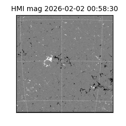 shmi - 2026-02-02T00:58:30.700000