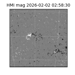 shmi - 2026-02-02T02:58:30.800000