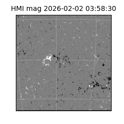 shmi - 2026-02-02T03:58:30.800000