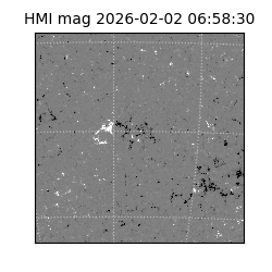 shmi - 2026-02-02T06:58:30.900000