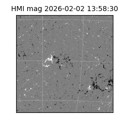 shmi - 2026-02-02T13:58:30.700000