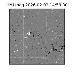 shmi - 2026-02-02T14:58:30.700000