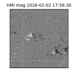 shmi - 2026-02-02T17:58:30.700000