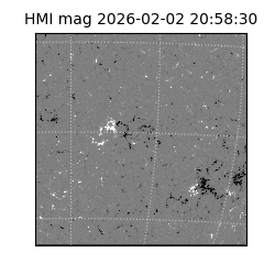 shmi - 2026-02-02T20:58:30.700000