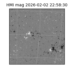 shmi - 2026-02-02T22:58:30.700000