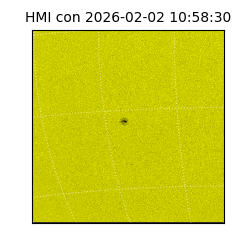 shmi - 2026-02-02T10:58:30.800000