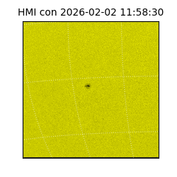 shmi - 2026-02-02T11:58:30.800000