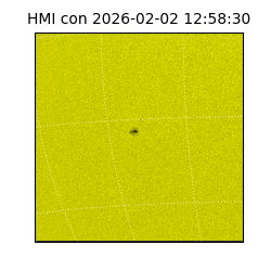 shmi - 2026-02-02T12:58:30.800000