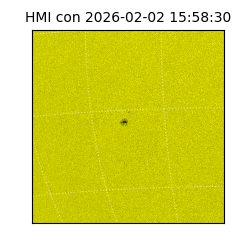 shmi - 2026-02-02T15:58:30.700000