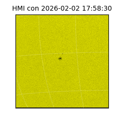 shmi - 2026-02-02T17:58:30.700000