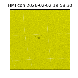 shmi - 2026-02-02T19:58:30.700000