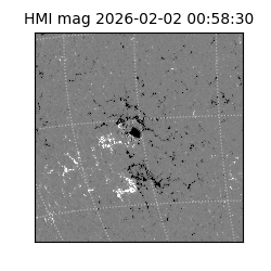 shmi - 2026-02-02T00:58:30.700000