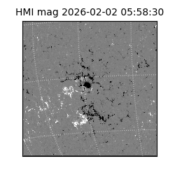 shmi - 2026-02-02T05:58:30.900000