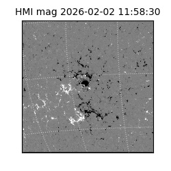 shmi - 2026-02-02T11:58:30.800000