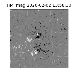 shmi - 2026-02-02T13:58:30.700000