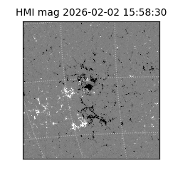 shmi - 2026-02-02T15:58:30.700000