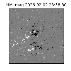 shmi - 2026-02-02T23:58:30.800000