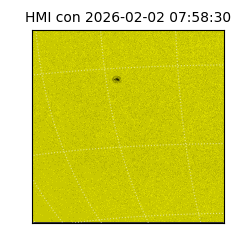 shmi - 2026-02-02T07:58:30.900000