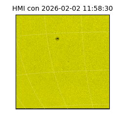 shmi - 2026-02-02T11:58:30.800000