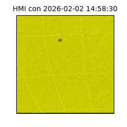 shmi - 2026-02-02T14:58:30.700000