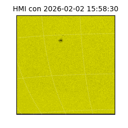 shmi - 2026-02-02T15:58:30.700000