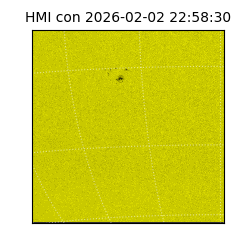 shmi - 2026-02-02T22:58:30.700000