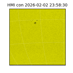 shmi - 2026-02-02T23:58:30.800000