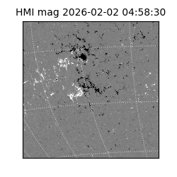 shmi - 2026-02-02T04:58:30.900000